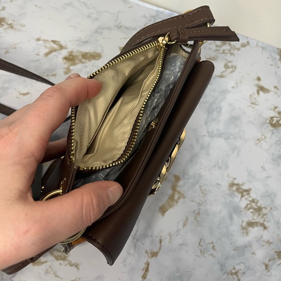 international Concepts, Emmory Small Crossbody NWT!! - Picture 7 of 10